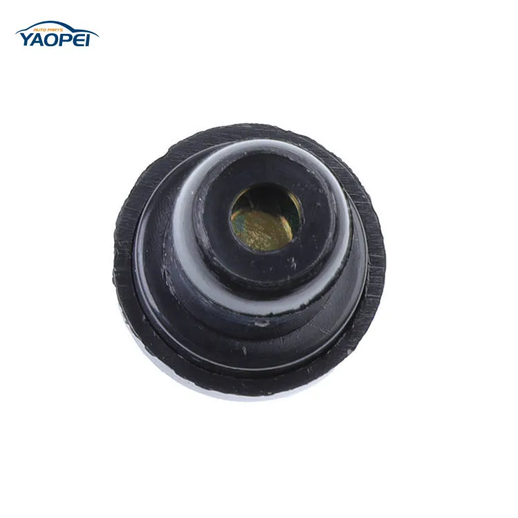 12204-0Y020 PCV Valve for Toyota Yaris & More - High-quality
