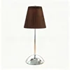 PR017A-chrome-dark brown