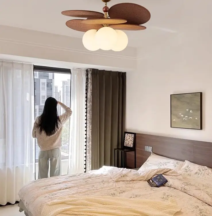 Scene image