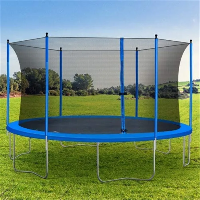 gym trampoline for sale