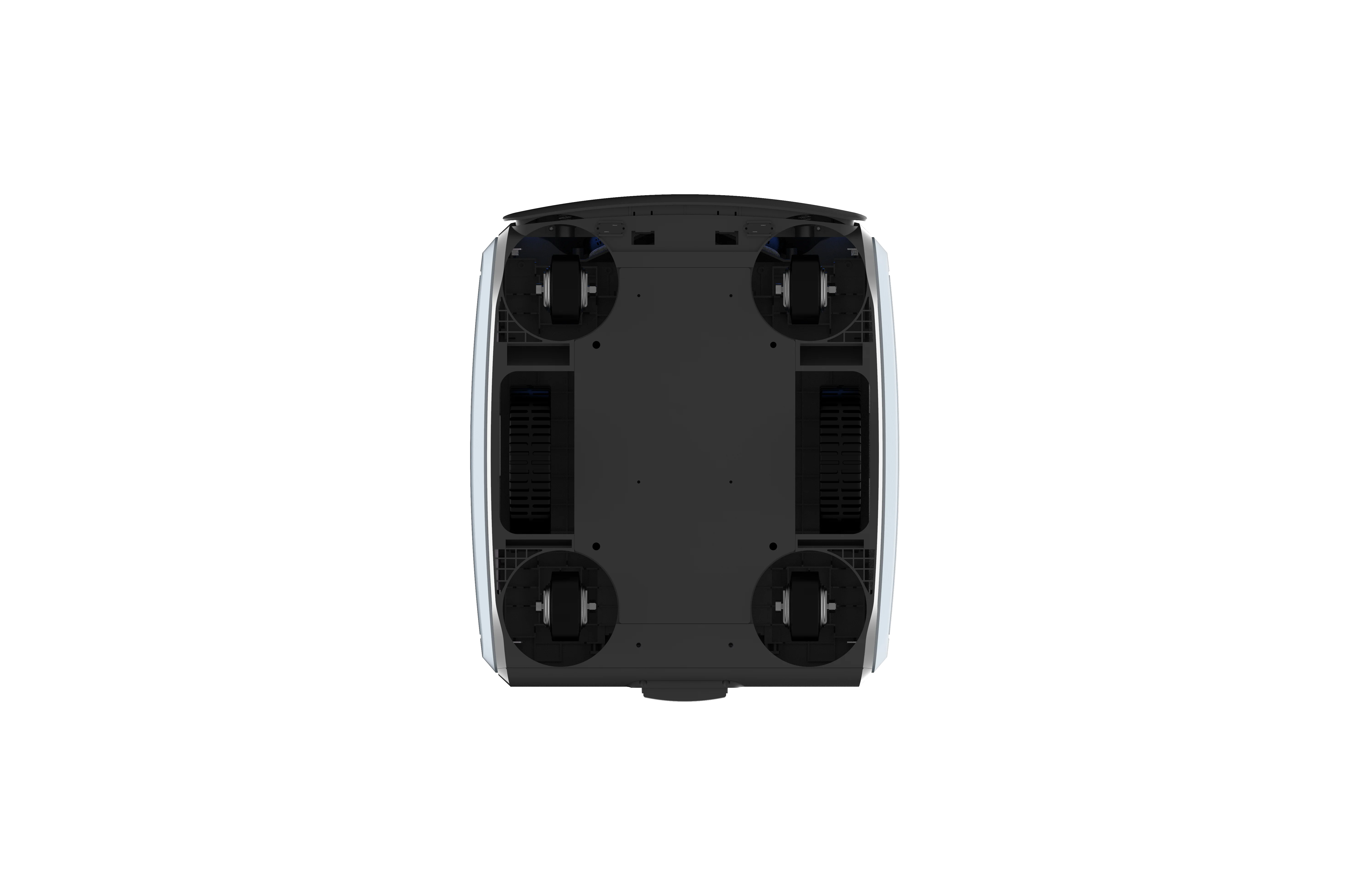 Sdk 60. Sdk 60