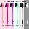 Brosse bord
