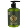 Élastique capillaire à l'essence d'olive 280 ml
