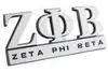 Zeta