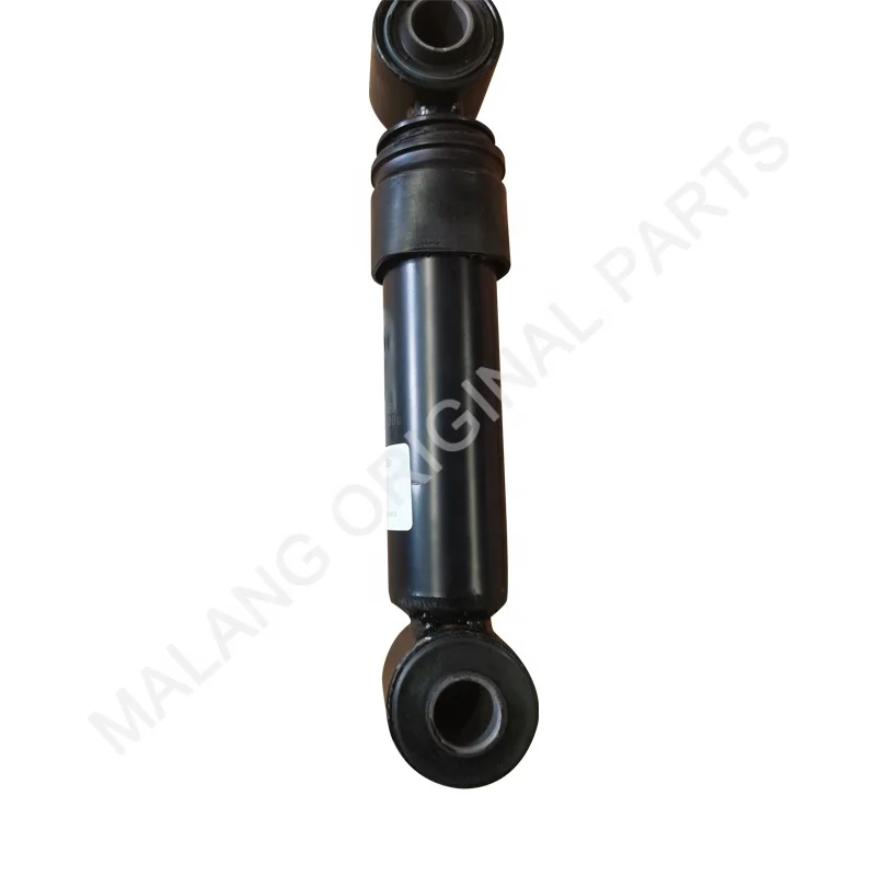 Truck Cabin Shock Absorber Assembly DZ13241440080 for Shacman Renault