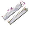 Sanyo, length 23