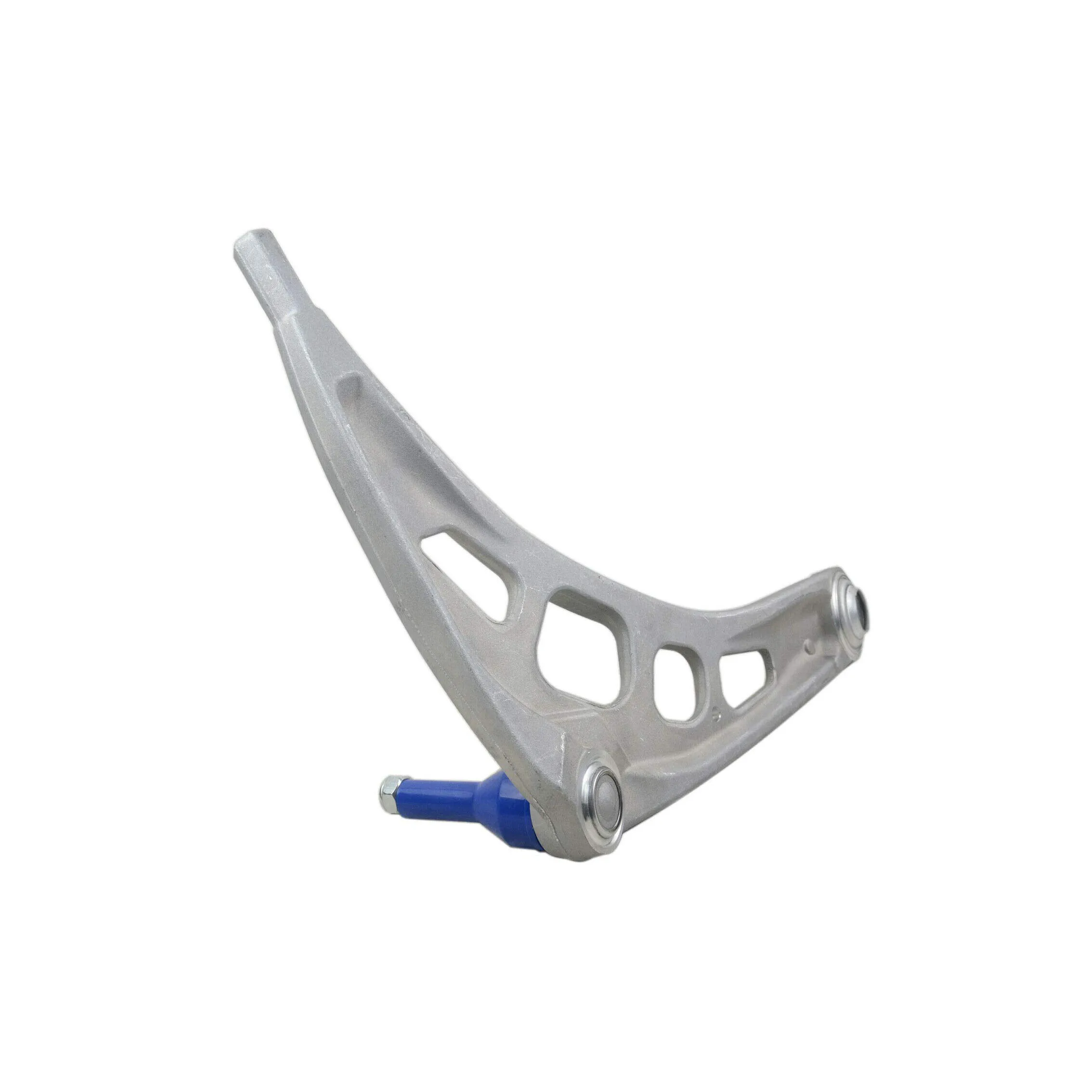 31122343352 E46 Control Arm FRONT LOWER Right Suspension 330i 330d  