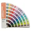 any color(orange/white/black)