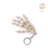 Blanco hueso (popular)