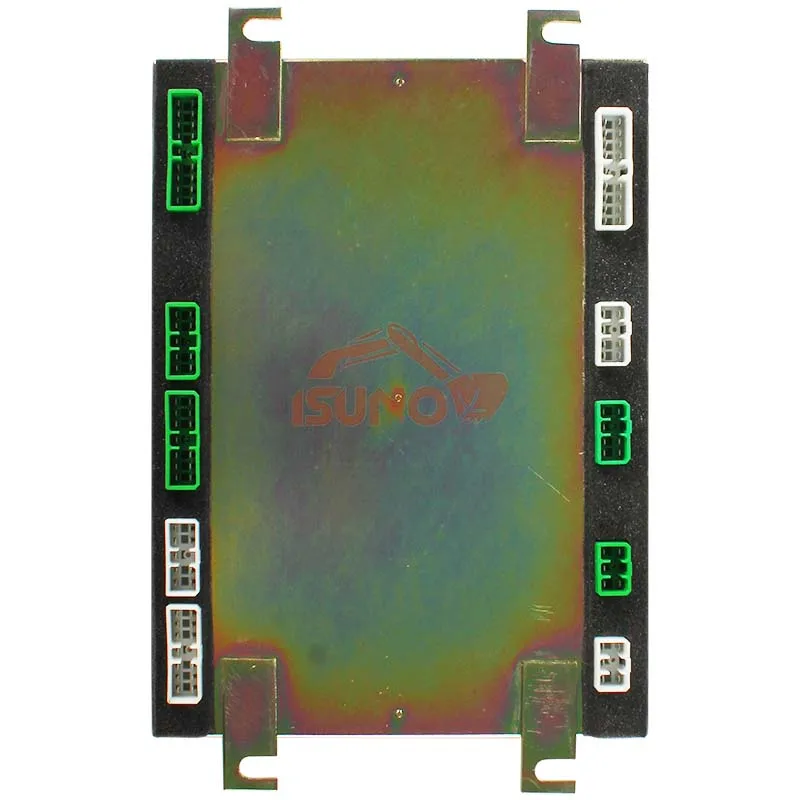 KHR1794 A1A2 (5)