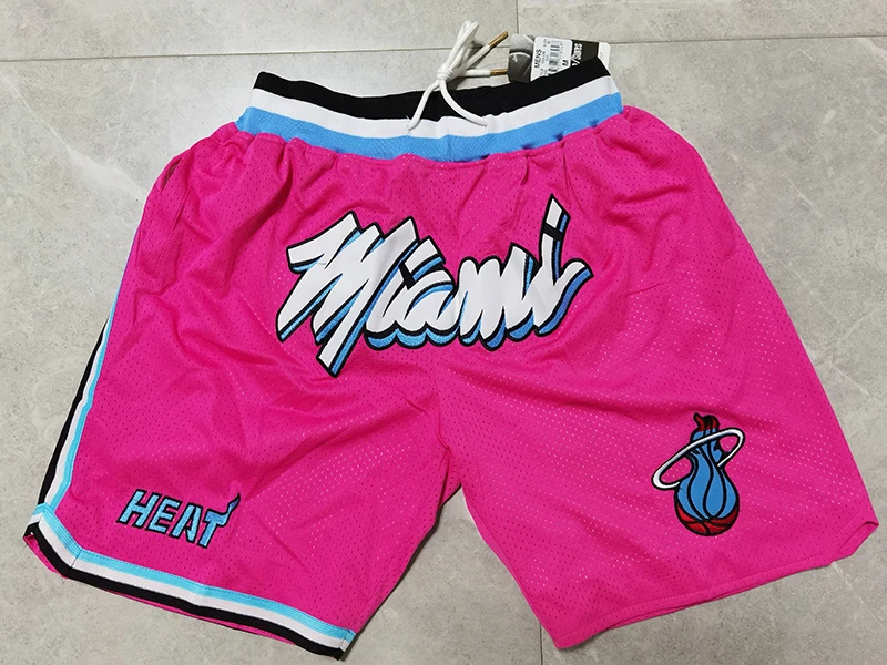 Wholesale 2021 High Quality Wholesale Justdon Embroidered Breathable Mesh  Quick Dry Basketball Shorts Just Don Sport Pants From m.