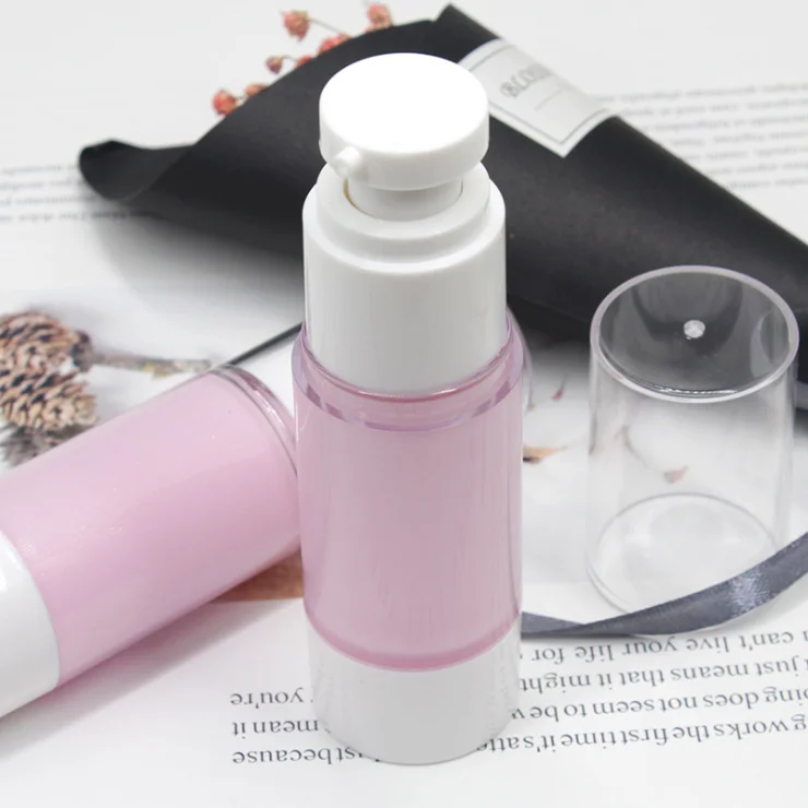 Пользовательская торговая марка, высокое качество, праймер для всех типов кожи лица, оптовая продажа, УВЛАЖНЯЮЩАЯ основа, праймер