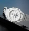 GRIGIO CHIARO