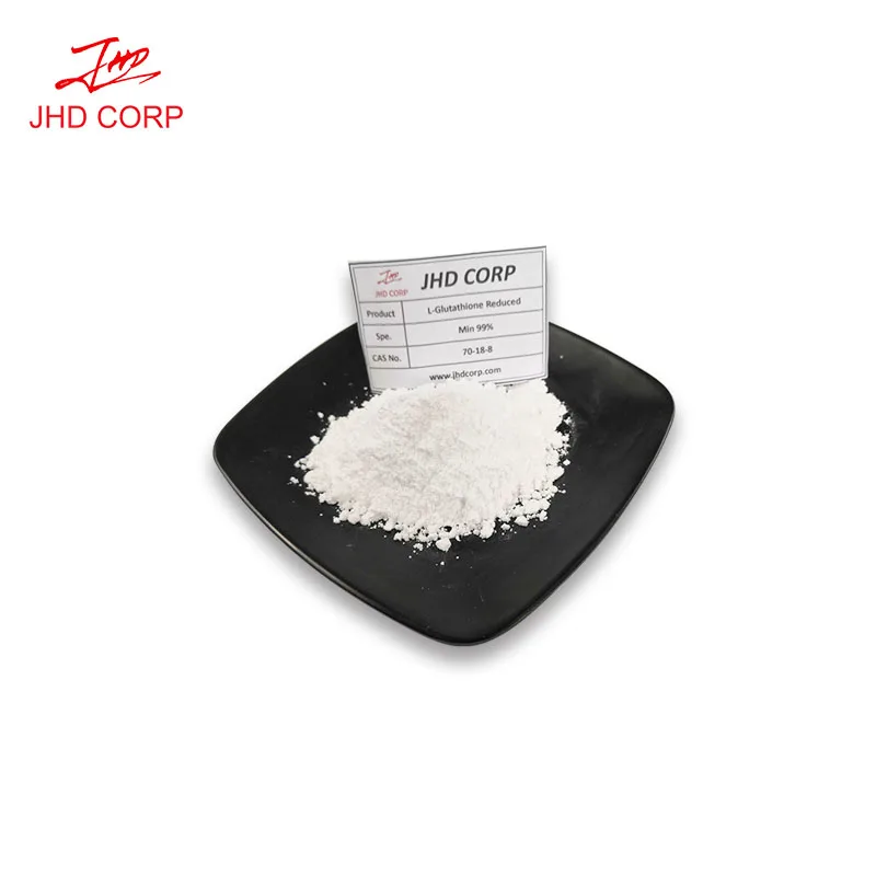 Alibaba.com: JHD Glutathione Reduced Powder, Food Grade, 98% min assay:  Ideal for beauty and whitening applications. Explore competitive pricing  and diverse suppliers to enhance your product offerings.