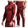 Claret