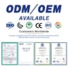 ODM/OEM