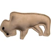 Buffalo