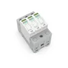 BUA-40/3
