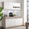 White & Oak 3