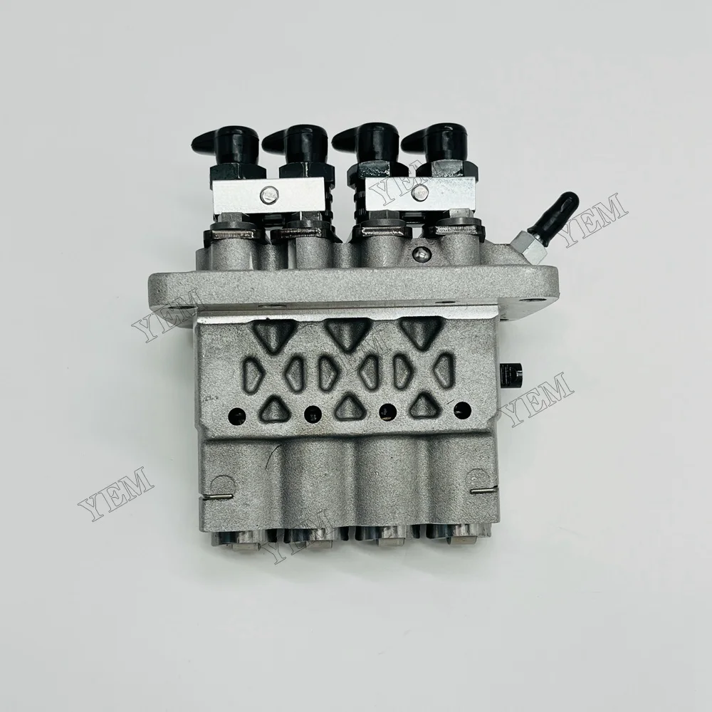 1A093-51011 Fuel Pump Head for Kubota V2403 Engine Parts 3