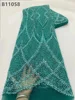 Verde scuro