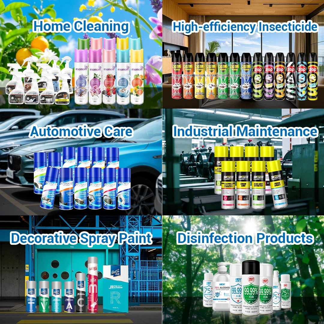 Image showcasing Alibaba.com: Eco-Friendly Air Fresheners with Various Fragrances (Linen ...