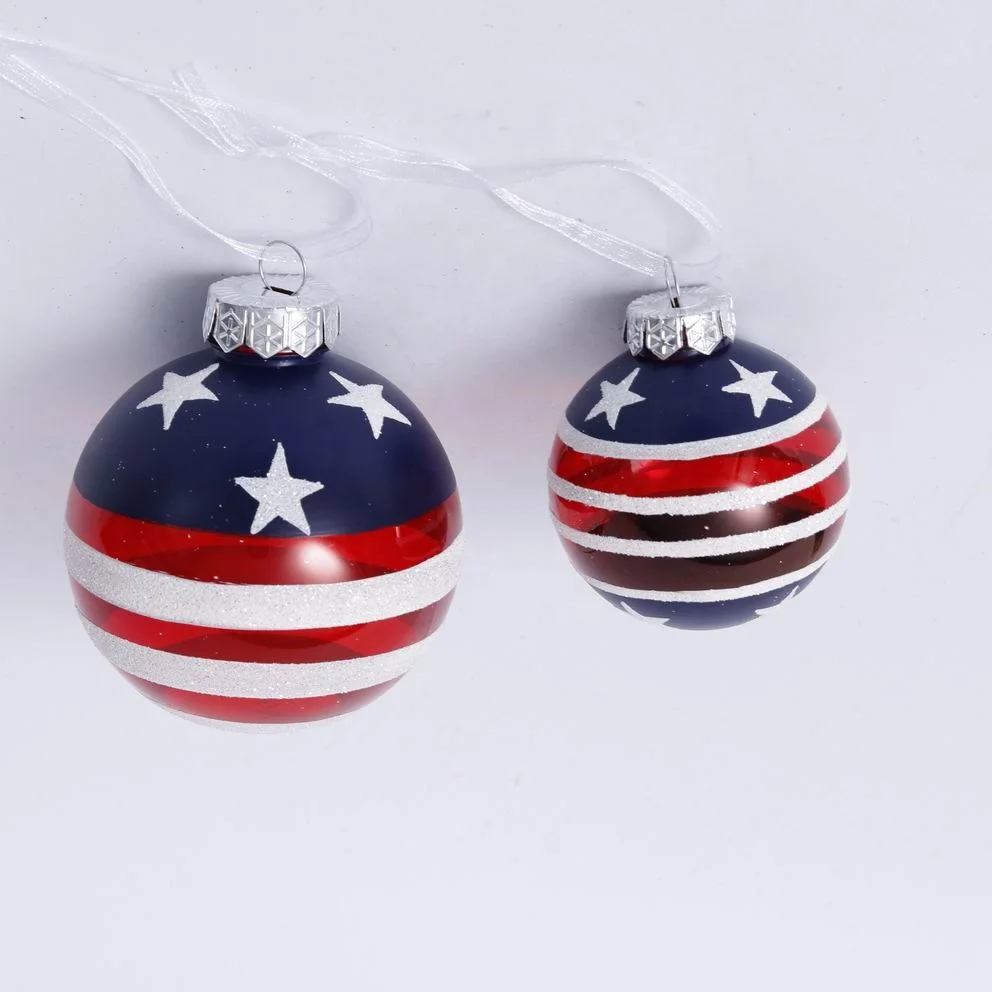 Finden Sie Die Besten Amerikanischer Weihnachtsbaumschmuck Hersteller Und Amerikanischer Weihnachtsbaumschmuck Fur German Lautsprechermarkt Bei Alibaba Com
