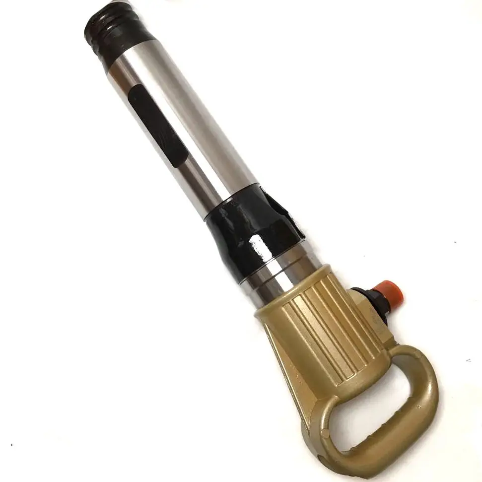 Строительные инструменты, достойный разбрызгиватель, стамески хорошо работают для кирпичей/блоков и бетона, строительные инструменты