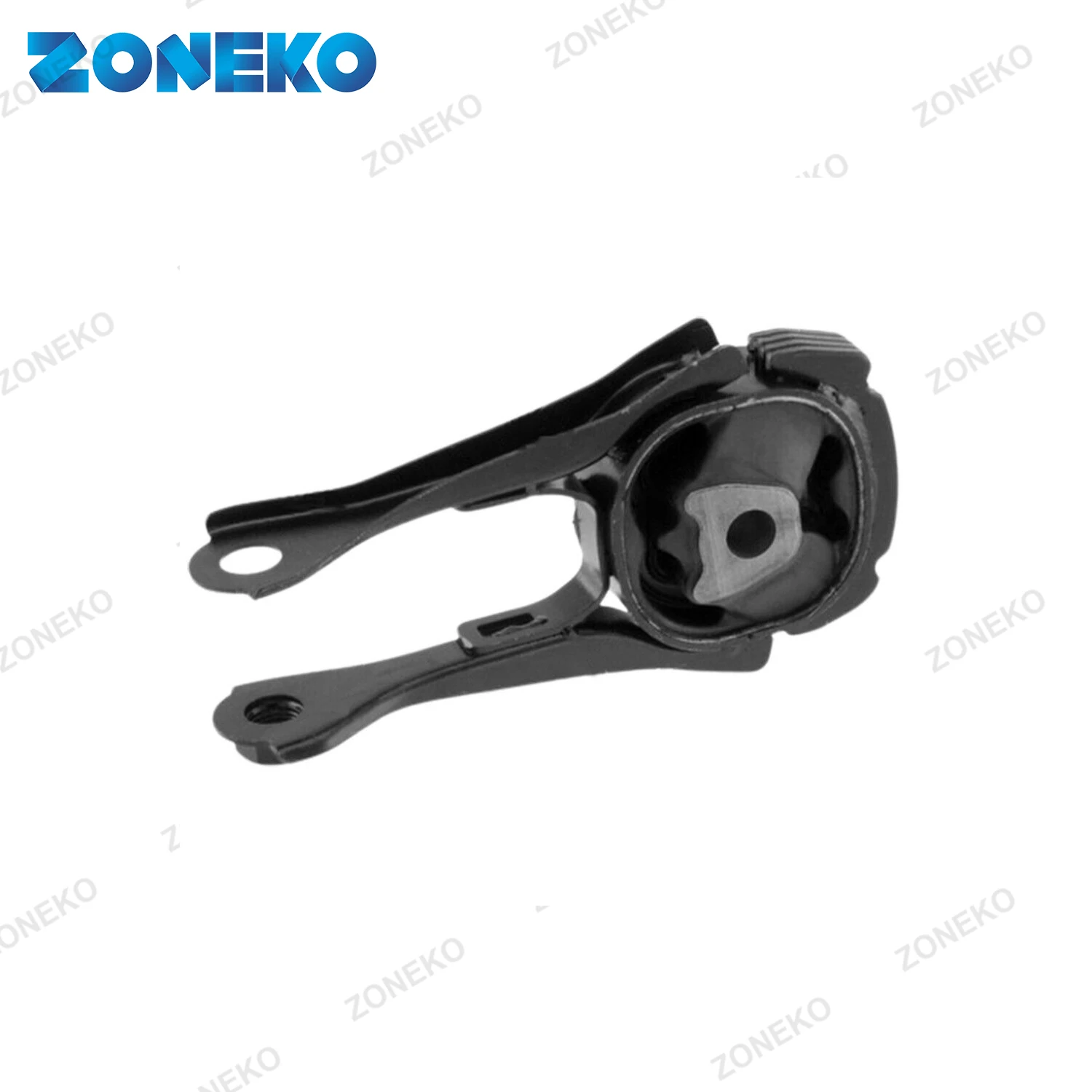 ZONEKO High Quality Auto Parts All Engine Mounts 21830-07400 12305