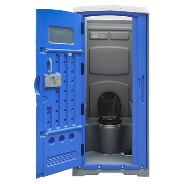 Mobile Portable Portaloo Chemical Portable Toilet Buy Portable Toilet,Cheap Easy Install