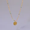 Oro 18K