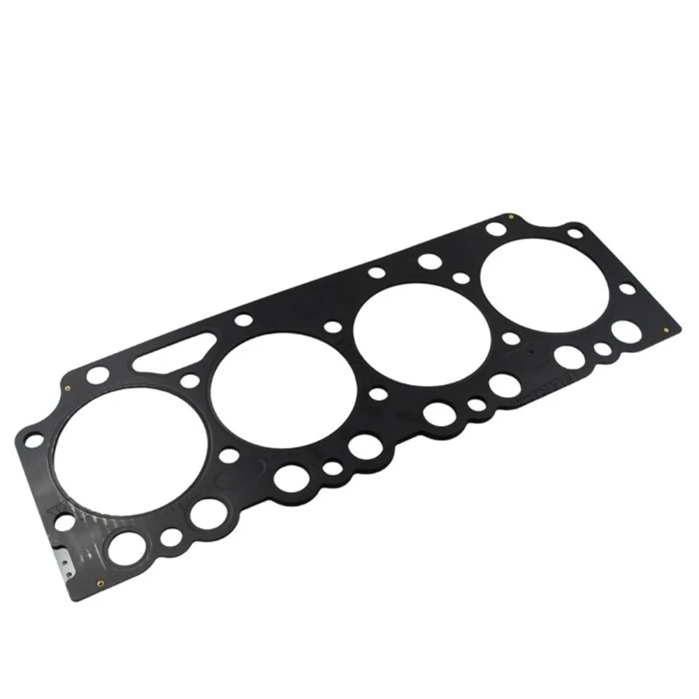 Cylinder Head Gasket 20970720 for Volvo EC200D EC210D EW140C Excavator 3