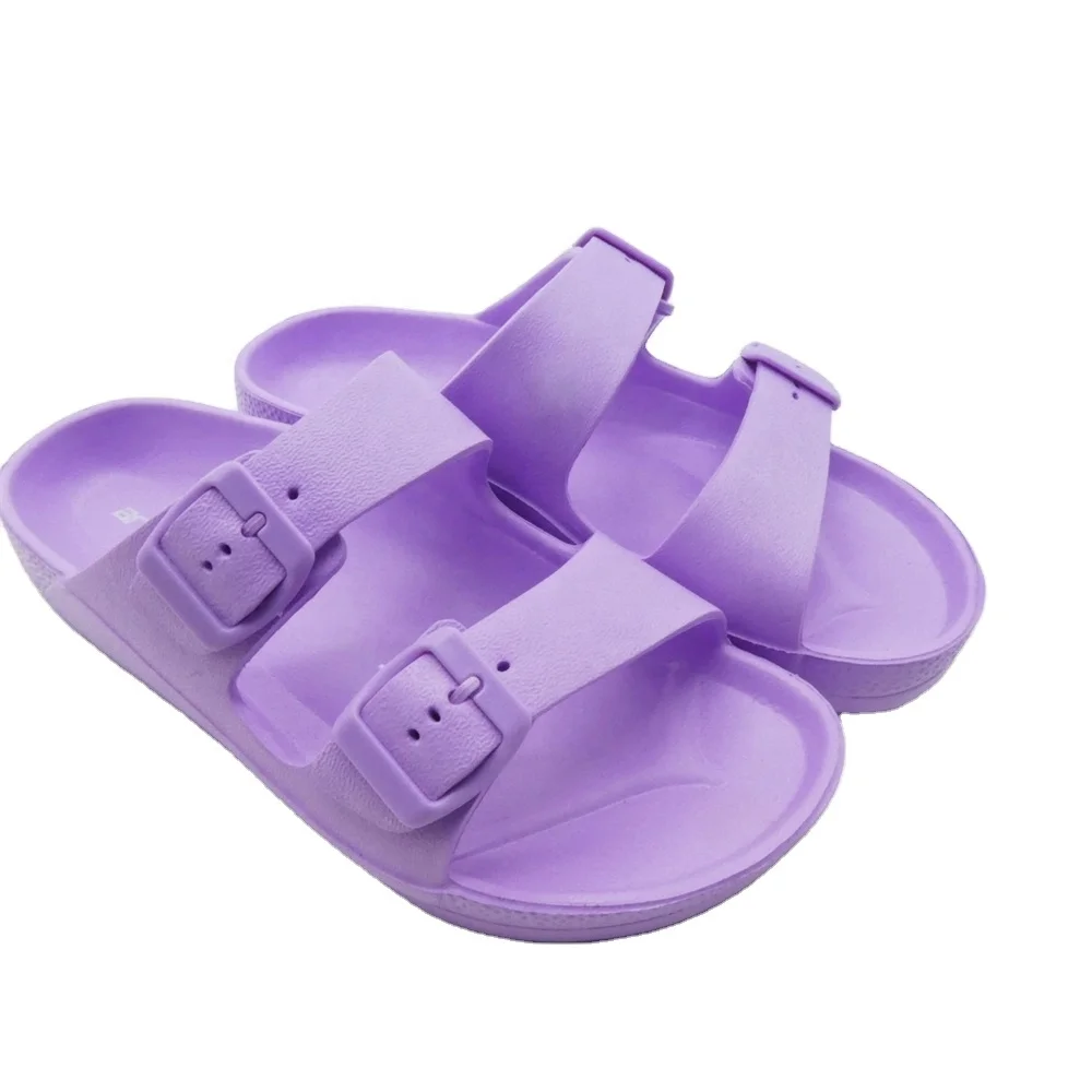 2022 Popular EVA Sandals Women Best Seller Mens Sandals Slippers for Women Outdoor