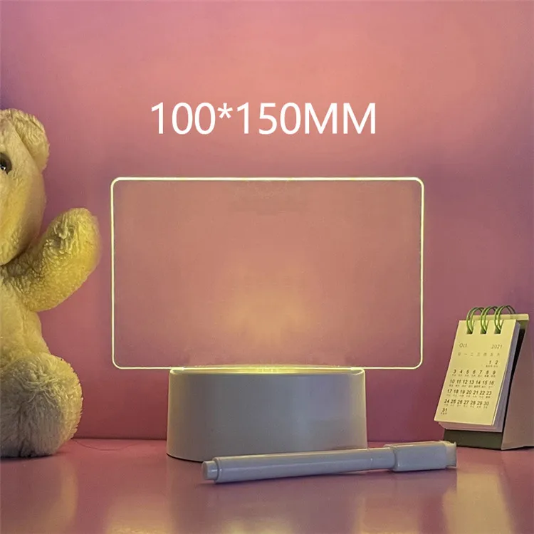 Gritin Lampe De Lecture Rechargeable, Liseuse Lampe Clip Au Lit, 3