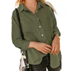 Verde militar