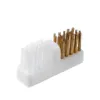 Brush-1 pc