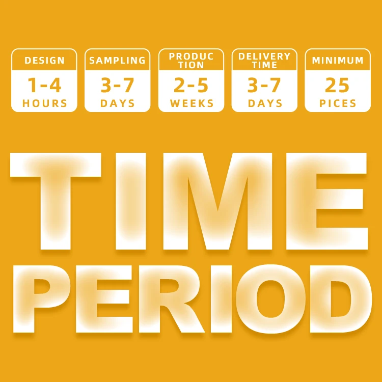 Оптовая продажа, летняя мужская Кепка с синим павлином, Высококачественная хлопчатобумажная Экологически чистая краситель