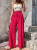 rose pink
