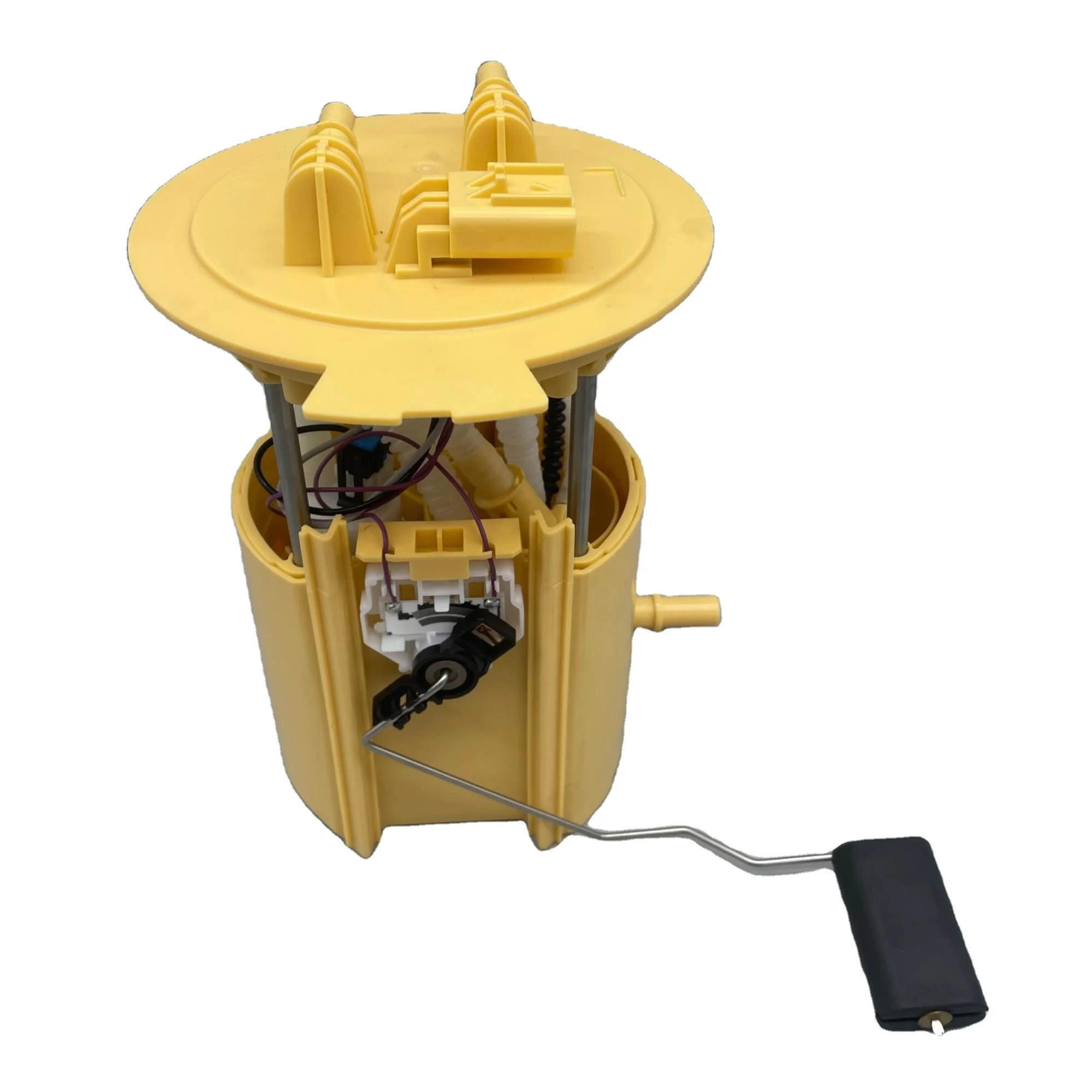 DSYP Fuel Pump Assembly for Jeep Grand Cherokee - 1 Year Warranty