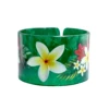 Green   B-094