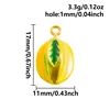 S2976-Carambola