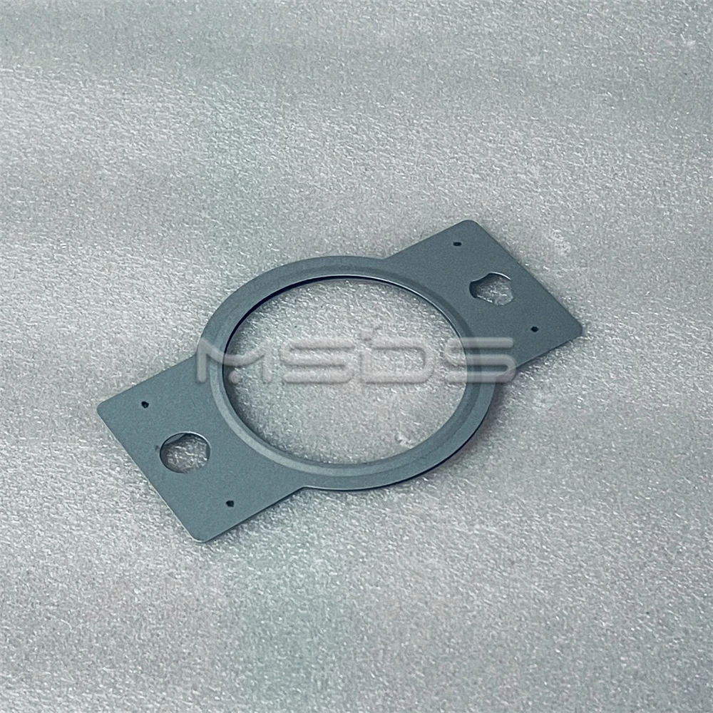 豚 Amazon.com: Hconcet New Breather,Crankcase 3102738