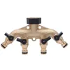 Brass