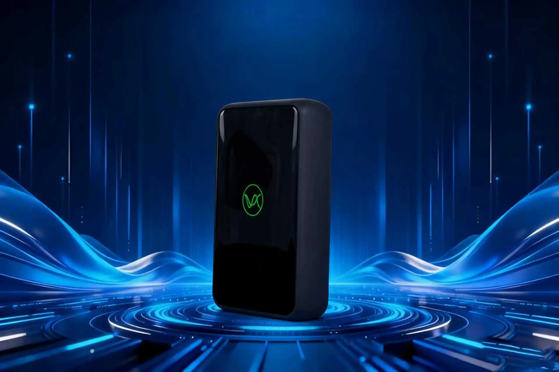 Boutique Studio EMS Training Solution Boutique Studio EMS Training Solution