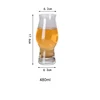480ml