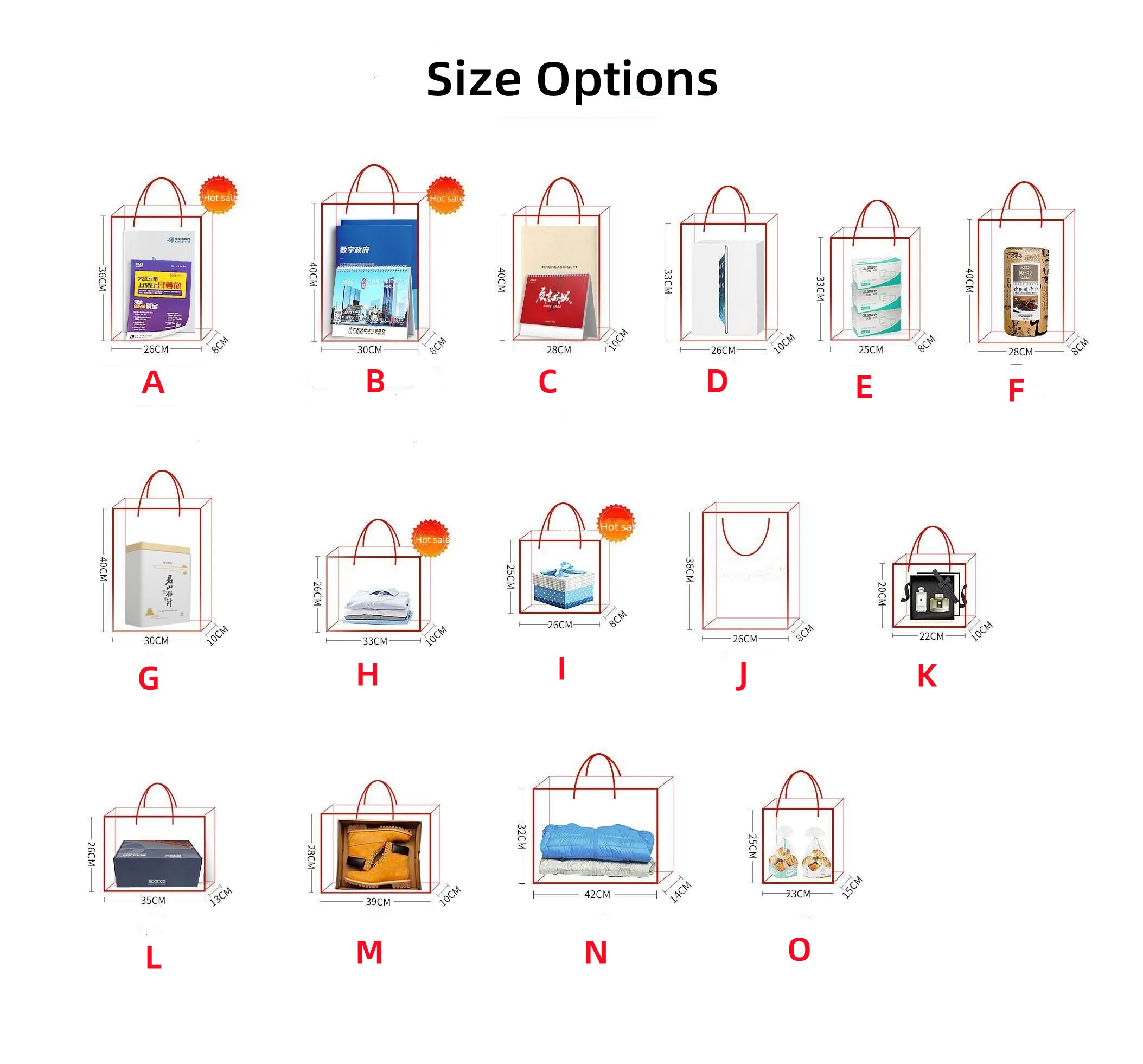 Custom Printed Paper Bags No Minimum Luxury Matt Black Gift Bags Eco