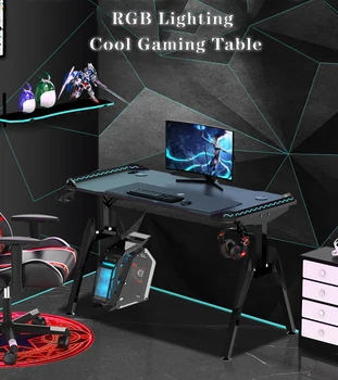 Hot Product