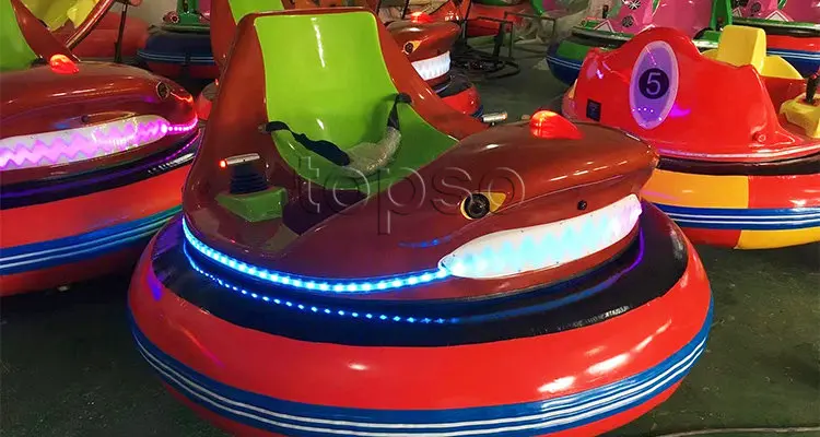 inflatable bumper car 01 .jpg