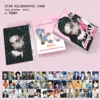 10281-BANGCHAN