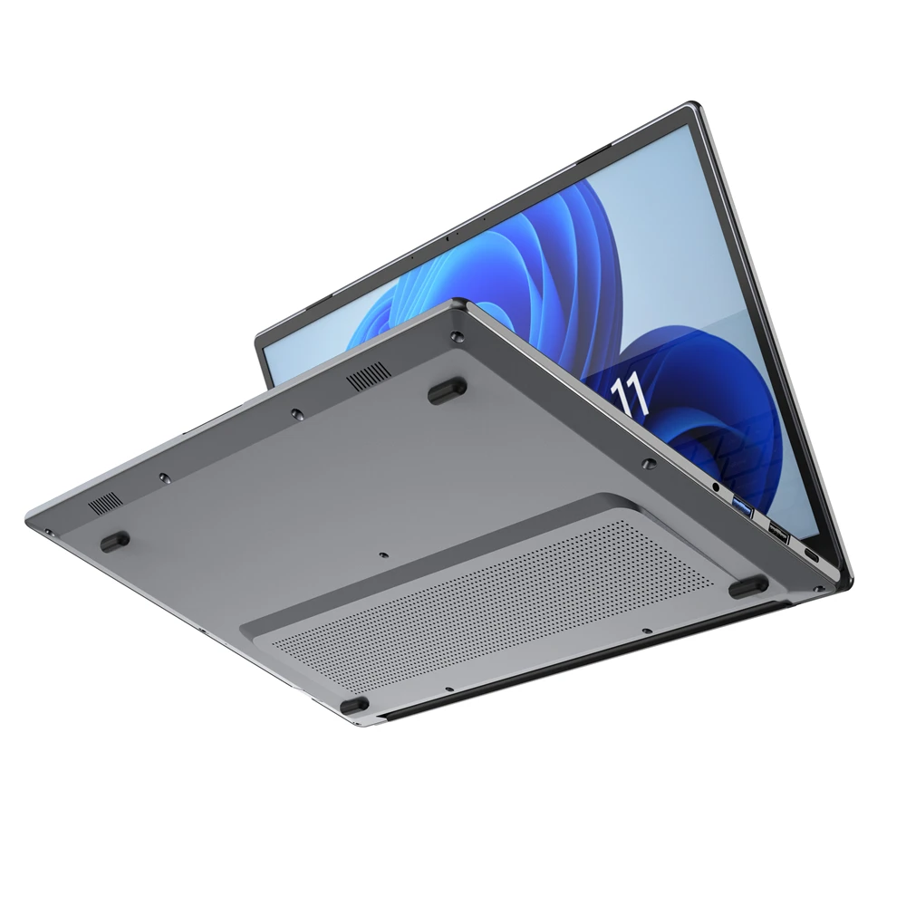 卸売 15.6インチ ノートパソコン 8GB/16GB/32GB RAM Core i9-9880H